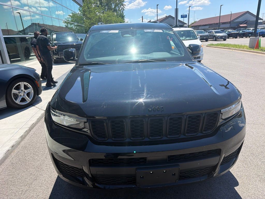 jeep grand cherokee l 2023 1C4RJKAG5P8750548 image jeep grand cherokee l 2023 1C4RJKAG5P8750548 image